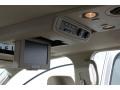 Tuscan White Pearl - QX 56 4WD Photo No. 21