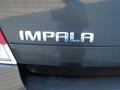 Black - Impala SS Photo No. 18