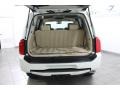 Tuscan White Pearl - QX 56 4WD Photo No. 23