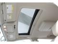 Tuscan White Pearl - QX 56 4WD Photo No. 24