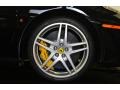 2007 Ferrari F430 Coupe F1 Wheel and Tire Photo