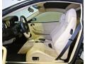 Sabbia Interior Photo for 2007 Ferrari F430 #73379555