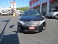 Black - Venza I4 Photo No. 2