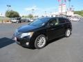 Black - Venza I4 Photo No. 3
