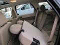 Black - Escape XLT V6 4WD Photo No. 11