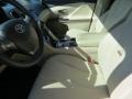 Black - Venza I4 Photo No. 11