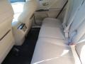 Black - Venza I4 Photo No. 12
