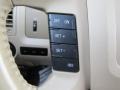 Black - Escape XLT V6 4WD Photo No. 20