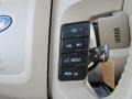 Black - Escape XLT V6 4WD Photo No. 21