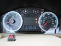 Black - Escape XLT V6 4WD Photo No. 22