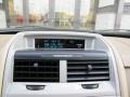 Black - Escape XLT V6 4WD Photo No. 23