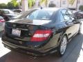 Black - C 350 Sport Photo No. 2