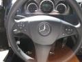 Black - C 350 Sport Photo No. 5