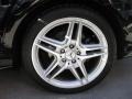 Black - C 350 Sport Photo No. 7