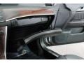 Liquid Platinum Metallic - M 45x AWD Sedan Photo No. 21