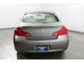 Platinum Graphite - G 37 x Sedan Photo No. 4