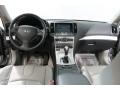 Platinum Graphite - G 37 x Sedan Photo No. 6