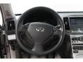 Platinum Graphite - G 37 x Sedan Photo No. 7