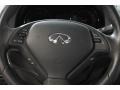 Platinum Graphite - G 37 x Sedan Photo No. 8
