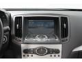 Platinum Graphite - G 37 x Sedan Photo No. 10