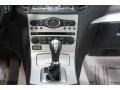 Platinum Graphite - G 37 x Sedan Photo No. 11