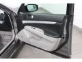 Platinum Graphite - G 37 x Sedan Photo No. 13