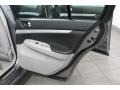 Platinum Graphite - G 37 x Sedan Photo No. 14