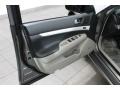 Platinum Graphite - G 37 x Sedan Photo No. 16
