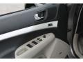 Platinum Graphite - G 37 x Sedan Photo No. 17