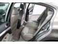 Platinum Graphite - G 37 x Sedan Photo No. 19