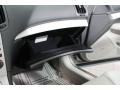 Platinum Graphite - G 37 x Sedan Photo No. 22