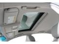 Platinum Graphite - G 37 x Sedan Photo No. 24