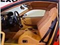 Beige Interior Photo for 2006 Ferrari F430 #73381064