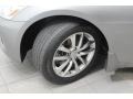 Platinum Graphite - G 37 x Sedan Photo No. 27