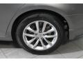 Platinum Graphite - G 37 x Sedan Photo No. 30