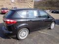 Tuxedo Black 2013 Ford C-Max Hybrid SEL Exterior