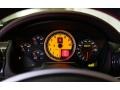 2006 Ferrari F430 Coupe F1 Gauges