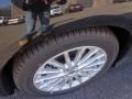 2013 Ford C-Max Hybrid SEL Wheel
