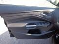 Tuxedo Black - C-Max Hybrid SEL Photo No. 11