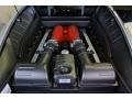  2006 F430 Coupe F1 4.3 Liter DOHC 32-Valve V8 Engine