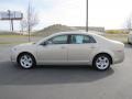 Gold Mist Metallic - Malibu LS Photo No. 4