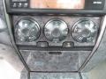 Galactic Gray Mica - 4Runner Sport Edition Photo No. 35