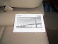 2013 Chevrolet Suburban LS 4x4 Books/Manuals
