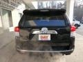 Black - 4Runner Limited 4x4 Photo No. 3