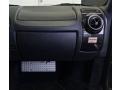 Blue Scuro Dashboard Photo for 2005 Ferrari F430 #73382723