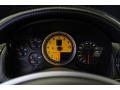 Blue Scuro Gauges Photo for 2005 Ferrari F430 #73382735