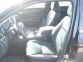 Gloss Black - 300 C AWD Photo No. 11