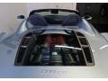 4.3 Liter DOHC 32-Valve V8 Engine for 2005 Ferrari F430 Spider F1 #73382824