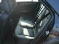 Gloss Black - 300 C AWD Photo No. 13