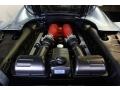 4.3 Liter DOHC 32-Valve V8 Engine for 2005 Ferrari F430 Spider F1 #73382843